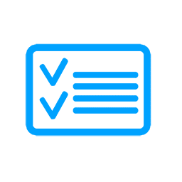 Временная Прописка в Сергаче Временная Прописка в Сергаче